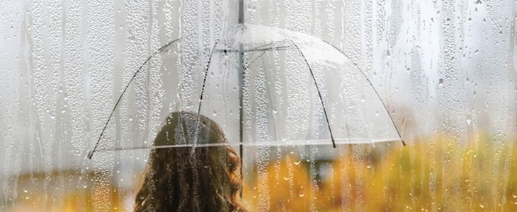 Frauenkomitee fordert vorrangig Gleichstellung statt einer Erhöhung des Rentenalters für Frauen Frauenkomitee fordert vorrangig Gleichstellung statt einer Erhöhung des Rentenalters für Frauen