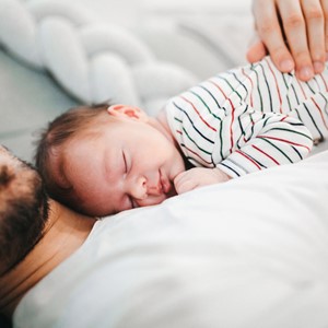 Bundesrat will Mutterschaftsurlaub für hinterbliebene Väter