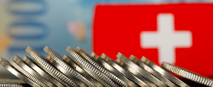 AHV-Teuerungsausgleich: Endgültig vom Tisch AHV-Teuerungsausgleich: Endgültig vom Tisch
