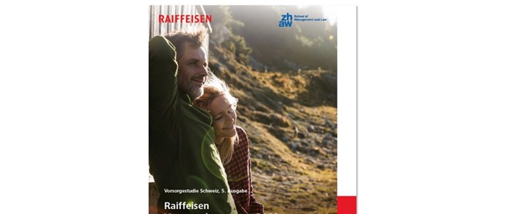 Altersvorsorge und Inflation – Schweizer überfordert Altersvorsorge und Inflation – Schweizer überfordert