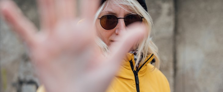 Diskriminierung: Fortschritte in der Prävention Diskriminierung: Fortschritte in der Prävention