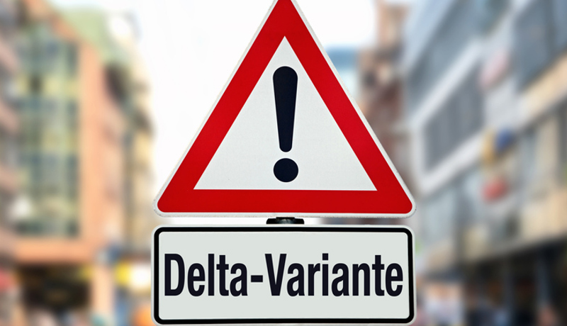 Delta_Variante_Istock 1325387188