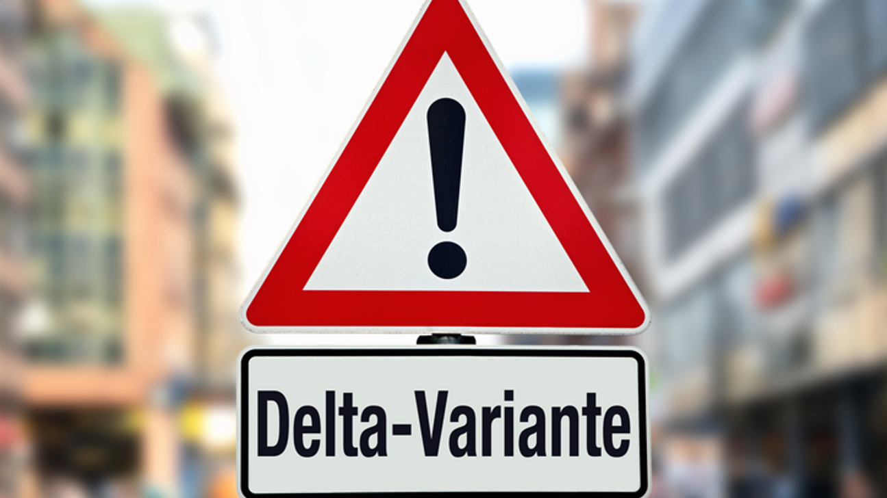 Delta_Variante_Istock 1325387188