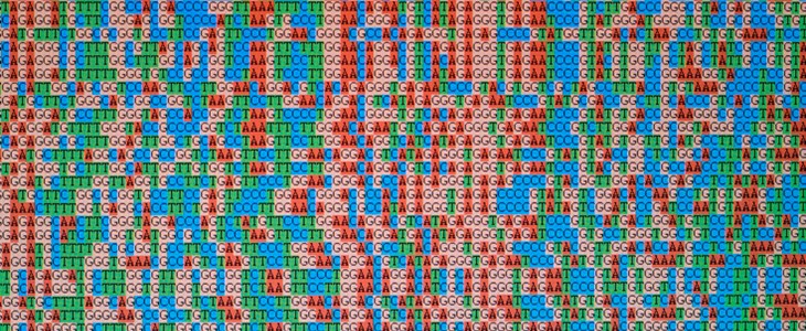 Lifestyle-Gentests unterliegen künftig strengeren Regeln Lifestyle-Gentests unterliegen künftig strengeren Regeln