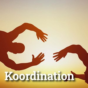 Heikle Koordination von Krankentaggeld, Invalidität und beruflicher Vorsorge Heikle Koordination von Krankentaggeld, Invalidität und beruflicher Vorsorge