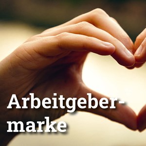 «Wir haben einen guten Ruf» «Wir haben einen guten Ruf»
