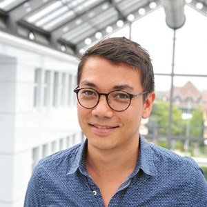 Der erste Schritt zur beruflichen Integration für Migrantinnen und Migranten Der erste Schritt zur beruflichen Integration für Migrantinnen und Migranten