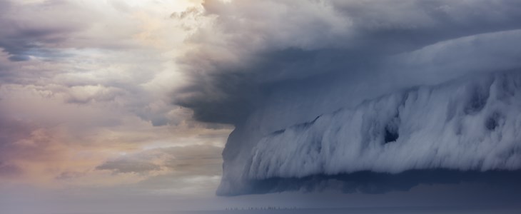 Acht Empfehlungen zur Entstigmatisierung von psychisch Erkrankten Acht Empfehlungen zur Entstigmatisierung von psychisch Erkrankten