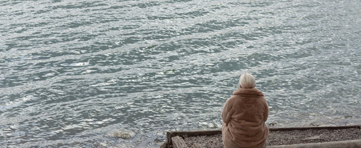 Schweizer Gesetzgebung diskriminiert Witwer Schweizer Gesetzgebung diskriminiert Witwer