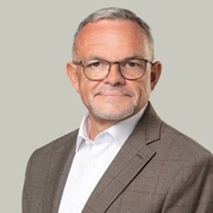 Andreas Rudolph wird Partner und Geschäftsführer der Avales Wilhelm AG Andreas Rudolph wird Partner und Geschäftsführer der Avales Wilhelm AG