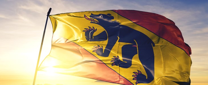 Bern: Referendum gegen städtisches Personalreglement ist zustandegekommen Bern: Referendum gegen städtisches Personalreglement ist zustandegekommen