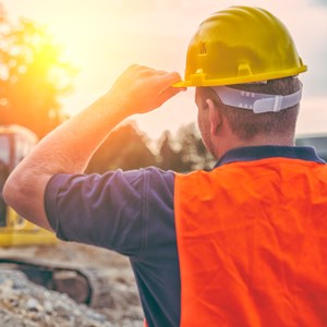 Jede vierte Kontrolle zeigt Verstösse gegen Schweizer Arbeitsregeln Jede vierte Kontrolle zeigt Verstösse gegen Schweizer Arbeitsregeln