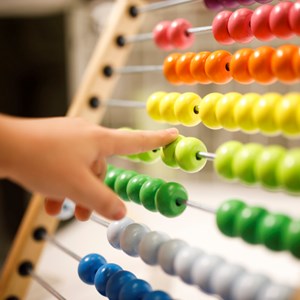 Urteil: Arbeitgeber-Subventionen für Kinderbetreuung sind AHV-pflichtig Urteil: Arbeitgeber-Subventionen für Kinderbetreuung sind AHV-pflichtig