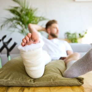 Teuerungszuschlag auf Renten der Unfallversicherung Teuerungszuschlag auf Renten der Unfallversicherung