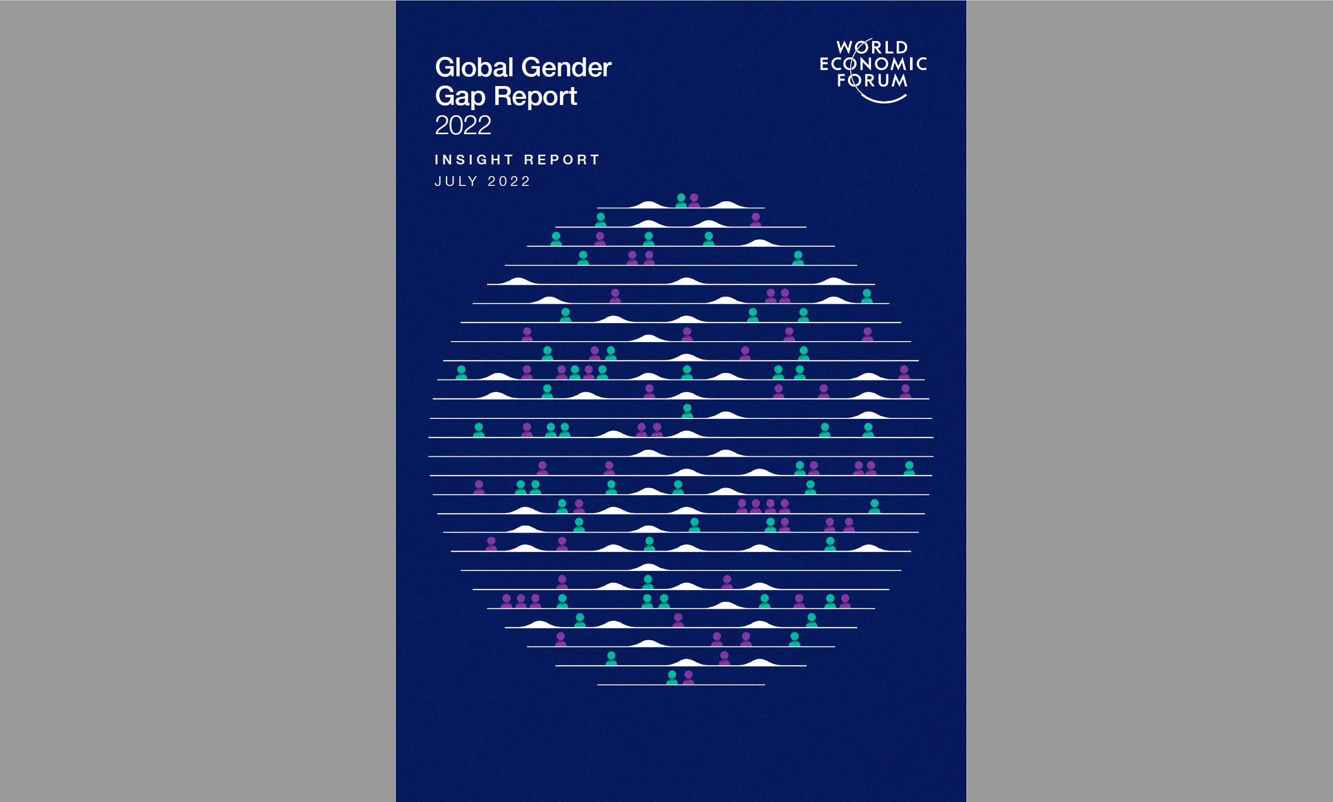 Globale Studie: Frauen erreichen im Ruhestand nur 3/4 des Vermögens von Männern