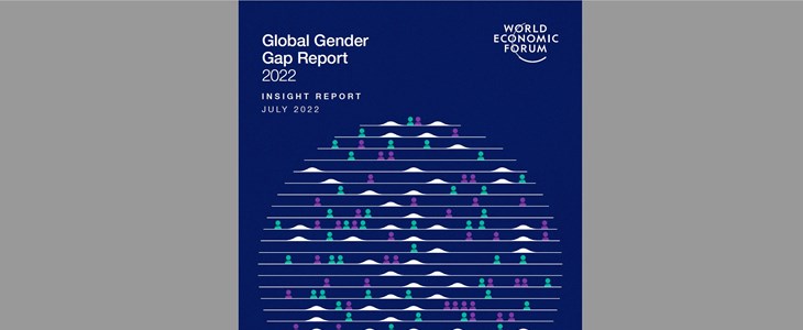 Globale Studie: Frauen erreichen im Ruhestand nur 3/4 des Vermögens von Männern Globale Studie: Frauen erreichen im Ruhestand nur 3/4 des Vermögens von Männern