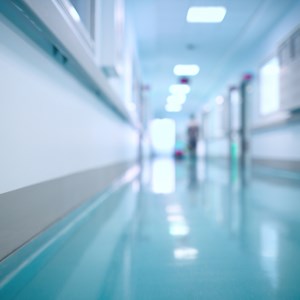 Vollzeiterwerbstätige Frauen haben höheres Krebsrisiko Vollzeiterwerbstätige Frauen haben höheres Krebsrisiko