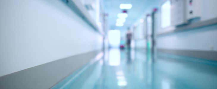 Fürsorgerische Einweisungen in die Psychiatrie in der Kritik Fürsorgerische Einweisungen in die Psychiatrie in der Kritik