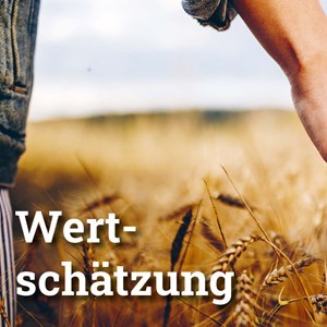 Wertschätzende Konfliktprävention Wertschätzende Konfliktprävention