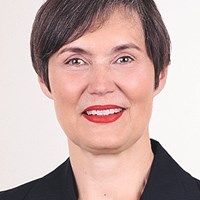 Kate Kristovic Kate Kristovic