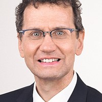 Matthias Wiedmer