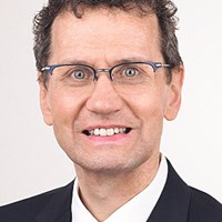 Matthias Wiedmer Matthias Wiedmer