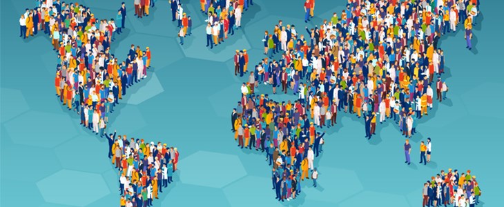 Entsendeverordnung: Anpassung der Solidarhaftung Entsendeverordnung: Anpassung der Solidarhaftung