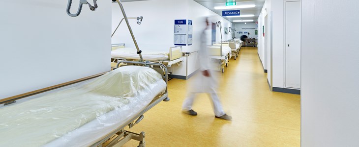 Fachkräftemangel: Arbeitgeberverband lanciert Massnahmenkatalog Fachkräftemangel: Arbeitgeberverband lanciert Massnahmenkatalog