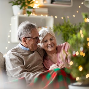 Ständeratskommission lehnt beide Renteninitiativen ab Ständeratskommission lehnt beide Renteninitiativen ab