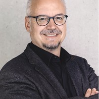 Thomas Pfiffner Thomas Pfiffner