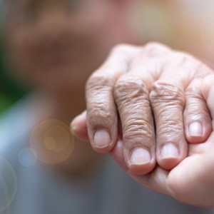 Kanton Zürich verschärft Regeln für pflegende Angehörige Kanton Zürich verschärft Regeln für pflegende Angehörige