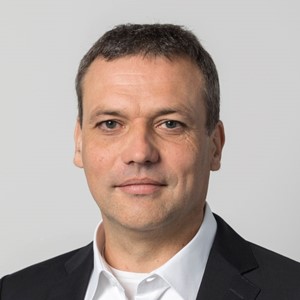 Christoph Häberli wird neuer CEO der SVA Aargau