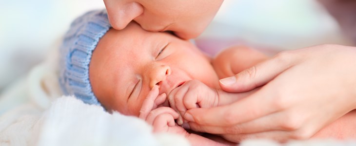 Hinterbliebene Elternteile sollen 16 Wochen Urlaub erhalten Hinterbliebene Elternteile sollen 16 Wochen Urlaub erhalten