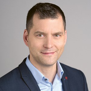 Freizeit sparen Freizeit sparen