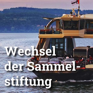 Wechsel des Sammelstiftungsanschlusses: Fragen, die sich Mitarbeitende stellen sollten Wechsel des Sammelstiftungsanschlusses: Fragen, die sich Mitarbeitende stellen sollten