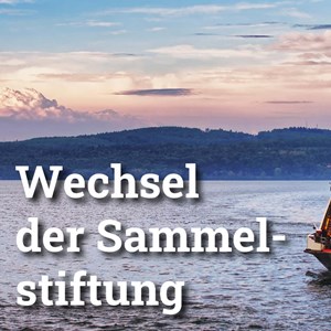Wie gut ist die 2. Säule unseres Unternehmens? Wie gut ist die 2. Säule unseres Unternehmens?