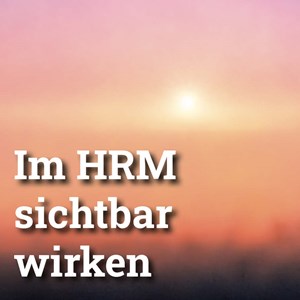 Business-Enabler müssen Business verstehen