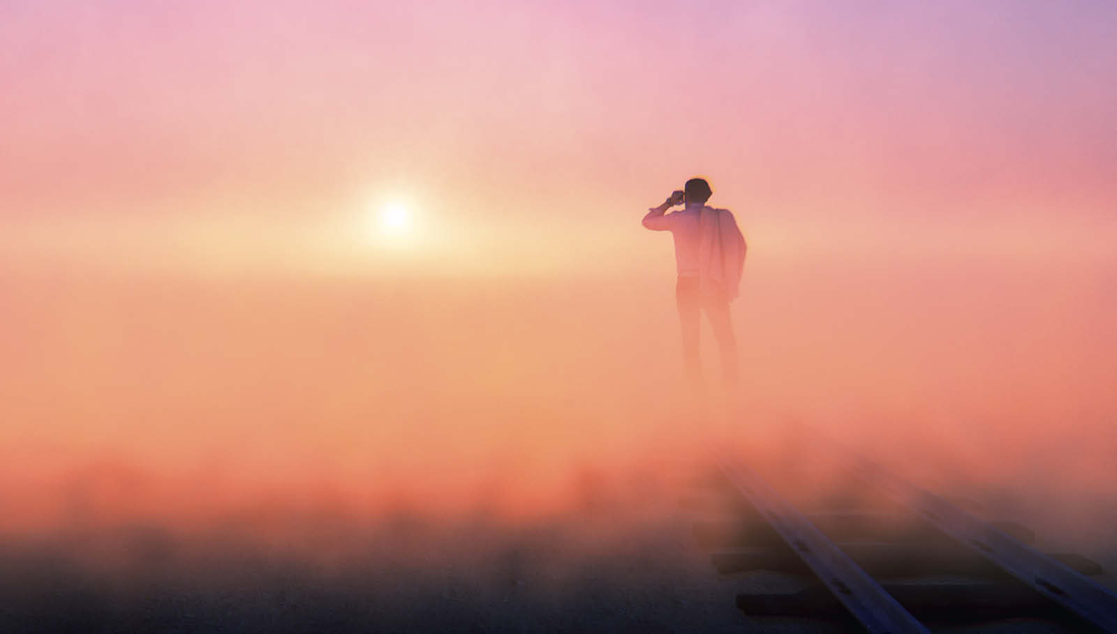 Im HRM sichtbar wirken