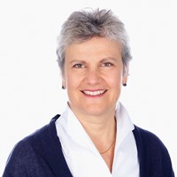 Jessica Silberman Dunant Jessica Silberman Dunant