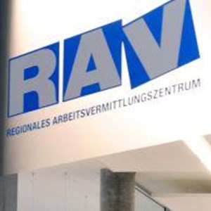 Arbeitslosenquote steigt im Januar minimal Arbeitslosenquote steigt im Januar minimal
