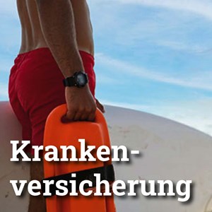 Was macht die Politik? Was macht die Politik?