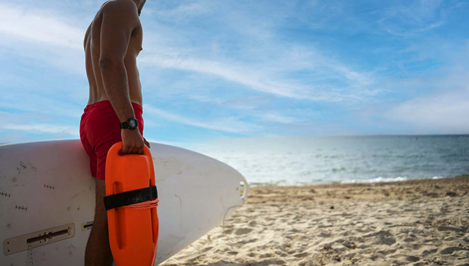 Krankenversicherung für Mitarbeitende