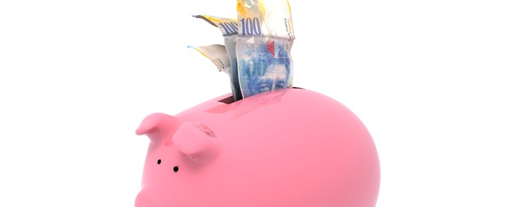 Bevölkerung unterschätzt überobligatorische Pensionskassenguthaben Bevölkerung unterschätzt überobligatorische Pensionskassenguthaben