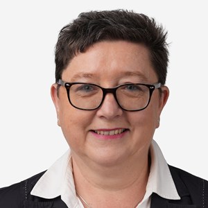 Gordana Muggler wechselt von der BDO zu Mazars Gordana Muggler wechselt von der BDO zu Mazars