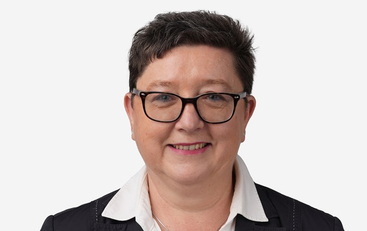 Mazars holt sich mit Gordana Muggler ausgewiesene Global Mobility Expertin an Bord Mazars holt sich mit Gordana Muggler ausgewiesene Global Mobility Expertin an Bord