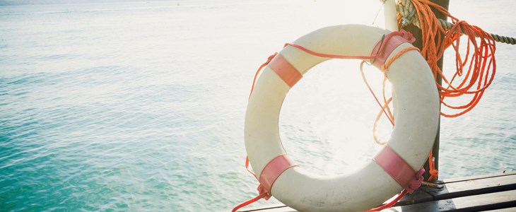 Nur wenige ältere Arbeitslose beziehen Überbrückungsleistungen Nur wenige ältere Arbeitslose beziehen Überbrückungsleistungen