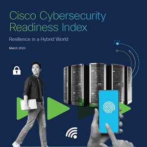 Nur 9% der Schweizer Unternehmen bestmöglich auf Cyber-Angriffe vorbereitet Nur 9% der Schweizer Unternehmen bestmöglich auf Cyber-Angriffe vorbereitet