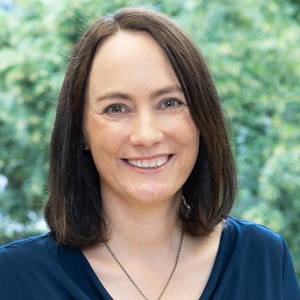 Stefanie Specker neue CEO der EXPERTsuisse AG Stefanie Specker neue CEO der EXPERTsuisse AG