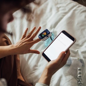 Nationalrat spricht 400 Millionen für digitales Gesundheitswesen Nationalrat spricht 400 Millionen für digitales Gesundheitswesen