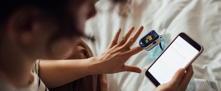 App auf Rezept App auf Rezept